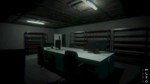 The Contact * АВТОДОСТАВКА STEAM GIFT РОССИЯ
