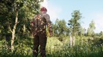 Симулятор Русской Души *АВТОДОСТАВКА STEAM GIFT РОССИЯ
