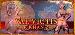 Vae Victis - Khan * АВТОДОСТАВКА STEAM GIFT РОССИЯ