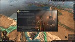 Crusader Kings III: Legends of the Dead 💎 DLC STEAM РФ