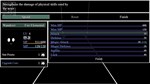 Umbra Fields * АВТОДОСТАВКА STEAM GIFT РОССИЯ