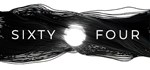 Sixty Four * АВТОДОСТАВКА STEAM GIFT РОССИЯ