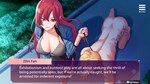 Игра в Соблазн СадоМазо * АВТОДОСТАВКА STEAM РОССИЯ