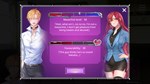 Игра в Соблазн СадоМазо * АВТОДОСТАВКА STEAM РОССИЯ