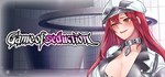 Игра в Соблазн СадоМазо * АВТОДОСТАВКА STEAM РОССИЯ