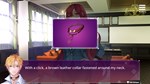 Игра в Соблазн СадоМазо * АВТОДОСТАВКА STEAM РОССИЯ