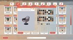 Hairdresser Simulator * АВТОДОСТАВКА STEAM GIFT РОССИЯ