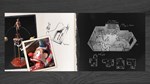 REVEIL - Funhouse Pack * DLC STEAM GIFT РОССИЯ
