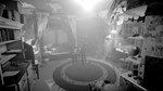 REVEIL - Funhouse Pack * DLC STEAM GIFT РОССИЯ