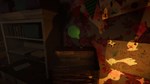 REVEIL - Funhouse Pack * DLC STEAM GIFT РОССИЯ
