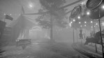 REVEIL - Funhouse Pack * DLC STEAM GIFT РОССИЯ