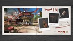 REVEIL - Funhouse Pack * DLC STEAM GIFT РОССИЯ
