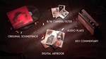 REVEIL - Funhouse Pack * DLC STEAM GIFT РОССИЯ