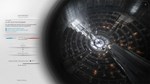 Frostpunk 2 * АВТОДОСТАВКА STEAM РОССИЯ