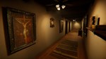 Everloop * АВТОДОСТАВКА STEAM GIFT РОССИЯ