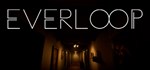Everloop * АВТОДОСТАВКА STEAM GIFT РОССИЯ