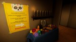 Everloop * АВТОДОСТАВКА STEAM GIFT РОССИЯ