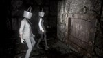 Paramnesia: Escape Together * АВТОДОСТАВКА STEAM GIFT 