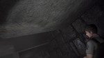 Paramnesia: Escape Together * АВТОДОСТАВКА STEAM GIFT 
