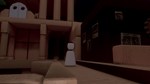 Paramnesia: Escape Together * АВТОДОСТАВКА STEAM GIFT 