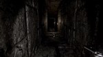 Paramnesia: Escape Together * АВТОДОСТАВКА STEAM GIFT 