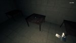 KunKunHome * АВТОДОСТАВКА STEAM GIFT РОССИЯ
