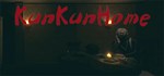 KunKunHome * АВТОДОСТАВКА STEAM GIFT РОССИЯ