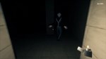 KunKunHome * АВТОДОСТАВКА STEAM GIFT РОССИЯ