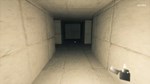 KunKunHome * АВТОДОСТАВКА STEAM GIFT РОССИЯ