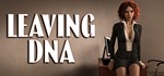 Leaving DNA * АВТОДОСТАВКА STEAM GIFT РОССИЯ