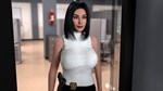 Leaving DNA * АВТОДОСТАВКА STEAM GIFT РОССИЯ
