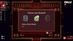 ****** ~Red Empress Devil. * STEAM GIFT РОССИЯ