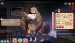 Стражи Эдема * АВТОДОСТАВКА STEAM GIFT РОССИЯ