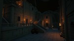 Tales of Morrow * АВТОДОСТАВКА STEAM GIFT РОССИЯ