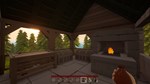 Tales of Morrow * АВТОДОСТАВКА STEAM GIFT РОССИЯ