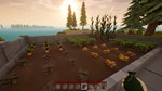 Tales of Morrow * АВТОДОСТАВКА STEAM GIFT РОССИЯ