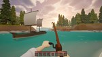 Tales of Morrow * АВТОДОСТАВКА STEAM GIFT РОССИЯ