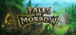 Tales of Morrow * АВТОДОСТАВКА STEAM GIFT РОССИЯ