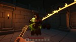 Tales of Morrow * АВТОДОСТАВКА STEAM GIFT РОССИЯ