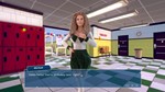 Sex Faculty* * АВТОДОСТАВКА STEAM GIFT РОССИЯ