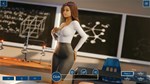 Sex Faculty* * АВТОДОСТАВКА STEAM GIFT РОССИЯ