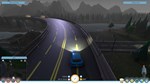 Little Lives * АВТОДОСТАВКА STEAM GIFT РОССИЯ