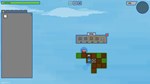 IIslands of War * АВТОДОСТАВКА STEAM GIFT РОССИЯ