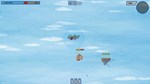 IIslands of War * АВТОДОСТАВКА STEAM GIFT РОССИЯ