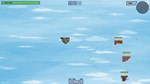 IIslands of War * АВТОДОСТАВКА STEAM GIFT РОССИЯ