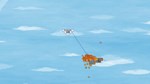 IIslands of War * АВТОДОСТАВКА STEAM GIFT РОССИЯ