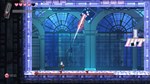 The Weird Dream * АВТОДОСТАВКА STEAM GIFT РОССИЯ