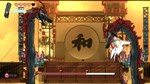 The Weird Dream * АВТОДОСТАВКА STEAM GIFT РОССИЯ