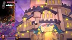 The Weird Dream * АВТОДОСТАВКА STEAM GIFT РОССИЯ
