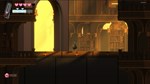 The Weird Dream * АВТОДОСТАВКА STEAM GIFT РОССИЯ